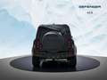 Land Rover Defender 110 D250 X-Dynamic SE AWD Auto. 25.5MY Negro - thumbnail 7