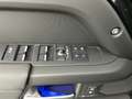 Land Rover Defender 110 D250 X-Dynamic SE AWD Auto. 25.5MY Nero - thumbnail 17