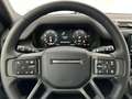 Land Rover Defender 110 D250 X-Dynamic SE AWD Auto. 25.5MY Nero - thumbnail 10