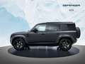 Land Rover Defender 110 D250 X-Dynamic SE AWD Auto. 25.5MY Nero - thumbnail 6
