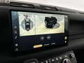Land Rover Defender 110 D250 X-Dynamic SE AWD Auto. 25.5MY Nero - thumbnail 14