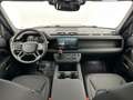 Land Rover Defender 110 D250 X-Dynamic SE AWD Auto. 25.5MY Negro - thumbnail 4
