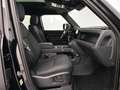 Land Rover Defender 110 D250 X-Dynamic SE AWD Auto. 25.5MY Nero - thumbnail 3