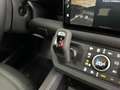 Land Rover Defender 110 D250 X-Dynamic SE AWD Auto. 25.5MY Negro - thumbnail 12