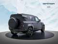 Land Rover Defender 110 D250 X-Dynamic SE AWD Auto. 25.5MY Nero - thumbnail 2