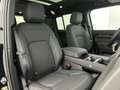 Land Rover Defender 110 D250 X-Dynamic SE AWD Auto. 25.5MY Nero - thumbnail 11