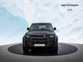 Land Rover Defender 110 D250 X-Dynamic SE AWD Auto. 25.5MY Nero - thumbnail 8