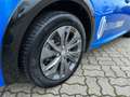 Peugeot 208 (e-) Active Pack Blu/Azzurro - thumbnail 6