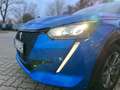 Peugeot 208 (e-) Active Pack Blu/Azzurro - thumbnail 5