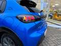 Peugeot 208 (e-) Active Pack Blau - thumbnail 13