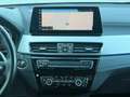 BMW X2 X2 xDrive18d Aut.   **M-SPORTPAKET**SHADOWLINE**STORM BAY SONDERLACKIERUNG**HEAD UP DISPLAY**RFK**M-SPORTSITZE**UVM..** Grau - thumbnail 28