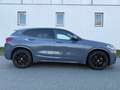 BMW X2 X2 xDrive18d Aut.   **M-SPORTPAKET**SHADOWLINE**STORM BAY SONDERLACKIERUNG**HEAD UP DISPLAY**RFK**M-SPORTSITZE**UVM..** Grau - thumbnail 7