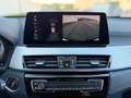 BMW X2 X2 xDrive18d Aut.   **M-SPORTPAKET**SHADOWLINE**STORM BAY SONDERLACKIERUNG**HEAD UP DISPLAY**RFK**M-SPORTSITZE**UVM..** Grau - thumbnail 33