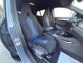 BMW X2 X2 xDrive18d Aut.   **M-SPORTPAKET**SHADOWLINE**STORM BAY SONDERLACKIERUNG**HEAD UP DISPLAY**RFK**M-SPORTSITZE**UVM..** Grau - thumbnail 19