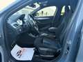 BMW X2 X2 xDrive18d Aut.   **M-SPORTPAKET**SHADOWLINE**STORM BAY SONDERLACKIERUNG**HEAD UP DISPLAY**RFK**M-SPORTSITZE**UVM..** Grau - thumbnail 23