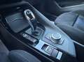 BMW X2 X2 xDrive18d Aut.   **M-SPORTPAKET**SHADOWLINE**STORM BAY SONDERLACKIERUNG**HEAD UP DISPLAY**RFK**M-SPORTSITZE**UVM..** Grau - thumbnail 31