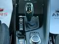 BMW X2 X2 xDrive18d Aut.   **M-SPORTPAKET**SHADOWLINE**STORM BAY SONDERLACKIERUNG**HEAD UP DISPLAY**RFK**M-SPORTSITZE**UVM..** Grau - thumbnail 29