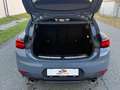 BMW X2 X2 xDrive18d Aut.   **M-SPORTPAKET**SHADOWLINE**STORM BAY SONDERLACKIERUNG**HEAD UP DISPLAY**RFK**M-SPORTSITZE**UVM..** Grau - thumbnail 14