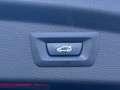 BMW X2 X2 xDrive18d Aut.   **M-SPORTPAKET**SHADOWLINE**STORM BAY SONDERLACKIERUNG**HEAD UP DISPLAY**RFK**M-SPORTSITZE**UVM..** Grau - thumbnail 15