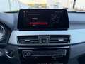 BMW X2 X2 xDrive18d Aut.   **M-SPORTPAKET**SHADOWLINE**STORM BAY SONDERLACKIERUNG**HEAD UP DISPLAY**RFK**M-SPORTSITZE**UVM..** Grau - thumbnail 43