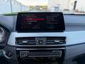 BMW X2 X2 xDrive18d Aut.   **M-SPORTPAKET**SHADOWLINE**STORM BAY SONDERLACKIERUNG**HEAD UP DISPLAY**RFK**M-SPORTSITZE**UVM..** Grau - thumbnail 44