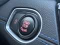 BMW X2 X2 xDrive18d Aut.   **M-SPORTPAKET**SHADOWLINE**STORM BAY SONDERLACKIERUNG**HEAD UP DISPLAY**RFK**M-SPORTSITZE**UVM..** Grau - thumbnail 32