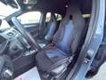 BMW X2 X2 xDrive18d Aut.   **M-SPORTPAKET**SHADOWLINE**STORM BAY SONDERLACKIERUNG**HEAD UP DISPLAY**RFK**M-SPORTSITZE**UVM..** Grau - thumbnail 24