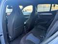 BMW X2 X2 xDrive18d Aut.   **M-SPORTPAKET**SHADOWLINE**STORM BAY SONDERLACKIERUNG**HEAD UP DISPLAY**RFK**M-SPORTSITZE**UVM..** Grau - thumbnail 21