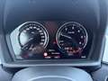BMW X2 X2 xDrive18d Aut.   **M-SPORTPAKET**SHADOWLINE**STORM BAY SONDERLACKIERUNG**HEAD UP DISPLAY**RFK**M-SPORTSITZE**UVM..** Grau - thumbnail 30