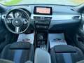BMW X2 X2 xDrive18d Aut.   **M-SPORTPAKET**SHADOWLINE**STORM BAY SONDERLACKIERUNG**HEAD UP DISPLAY**RFK**M-SPORTSITZE**UVM..** Grau - thumbnail 25