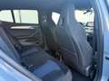 BMW X2 X2 xDrive18d Aut.   **M-SPORTPAKET**SHADOWLINE**STORM BAY SONDERLACKIERUNG**HEAD UP DISPLAY**RFK**M-SPORTSITZE**UVM..** Grau - thumbnail 16