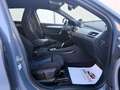 BMW X2 X2 xDrive18d Aut.   **M-SPORTPAKET**SHADOWLINE**STORM BAY SONDERLACKIERUNG**HEAD UP DISPLAY**RFK**M-SPORTSITZE**UVM..** Grau - thumbnail 20
