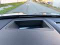 BMW X2 X2 xDrive18d Aut.   **M-SPORTPAKET**SHADOWLINE**STORM BAY SONDERLACKIERUNG**HEAD UP DISPLAY**RFK**M-SPORTSITZE**UVM..** Grau - thumbnail 42