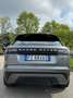 Land Rover Range Rover Velar Range Rover Velar 2.0d i4 SE 180cv auto my20 Gris - thumbnail 7
