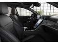 Mercedes-Benz C 180 T AMG Night+MBUX+360°+Pano+Totwink+19 Schwarz - thumbnail 9