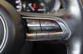 Mazda MX-30 e-SKYACTIVE 105 kW (143CV) Origin Blanco - thumbnail 13