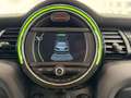 MINI Cooper SD MANUALE-KM CERTIFICATI-12 MESI GARANZIA-PERMUTE Verde - thumbnail 15