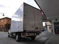 Peugeot Boxer 435 2.2 BlueHDi 140 S&S PLM 4p. Furg.*PATEN Bianco - thumbnail 17