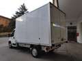 Peugeot Boxer 435 2.2 BlueHDi 140 S&S PLM 4p. Furg.*PATEN Bianco - thumbnail 14