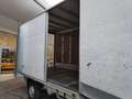 Peugeot Boxer 435 2.2 BlueHDi 140 S&S PLM 4p. Furg.*PATEN Bianco - thumbnail 21