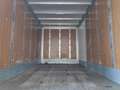 Peugeot Boxer 435 2.2 BlueHDi 140 S&S PLM 4p. Furg.*PATEN Bianco - thumbnail 19