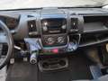 Peugeot Boxer 435 2.2 BlueHDi 140 S&S PLM 4p. Furg.*PATEN Bianco - thumbnail 24