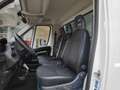 Peugeot Boxer 435 2.2 BlueHDi 140 S&S PLM 4p. Furg.*PATEN Bianco - thumbnail 23