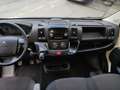 Peugeot Boxer 435 2.2 BlueHDi 140 S&S PLM 4p. Furg.*PATEN Bianco - thumbnail 4