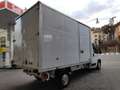 Peugeot Boxer 435 2.2 BlueHDi 140 S&S PLM 4p. Furg.*PATEN Bianco - thumbnail 3