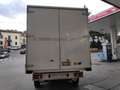Peugeot Boxer 435 2.2 BlueHDi 140 S&S PLM 4p. Furg.*PATEN Bianco - thumbnail 16
