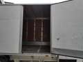 Peugeot Boxer 435 2.2 BlueHDi 140 S&S PLM 4p. Furg.*PATEN Bianco - thumbnail 20