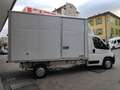 Peugeot Boxer 435 2.2 BlueHDi 140 S&S PLM 4p. Furg.*PATEN Bianco - thumbnail 18