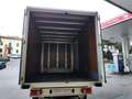 Peugeot Boxer 435 2.2 BlueHDi 140 S&S PLM 4p. Furg.*PATEN Bianco - thumbnail 7
