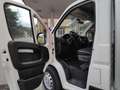 Peugeot Boxer 435 2.2 BlueHDi 140 S&S PLM 4p. Furg.*PATEN Bianco - thumbnail 22